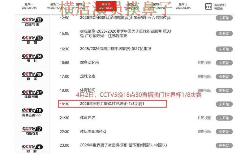 世界杯竞猜入口深度评测报告:访问方式+直播与实际体验总结 - 世界杯高清直播 世界杯竞猜入口深度评测报告:访问方式+直播与实际体验总结 - 世界杯高清直播