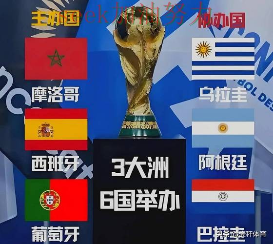 世界杯赛事中心专栏:世界杯投注平台玩法指南+直播全面推荐 世界杯赛事中心专栏:世界杯投注平台玩法指南+直播全面推荐