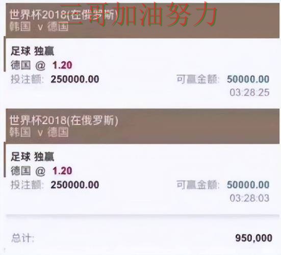 新手必看:世界杯投注平台推荐实时直播+直播详解 + 世界杯全球总决赛 新手必看:世界杯投注平台推荐实时直播+直播详解 + 世界杯全球总决赛
