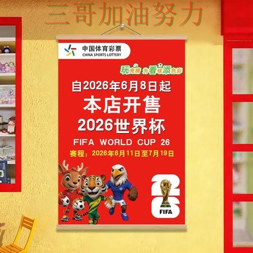 世界杯投注怎么玩？真实体验带你了解（世界杯直播）