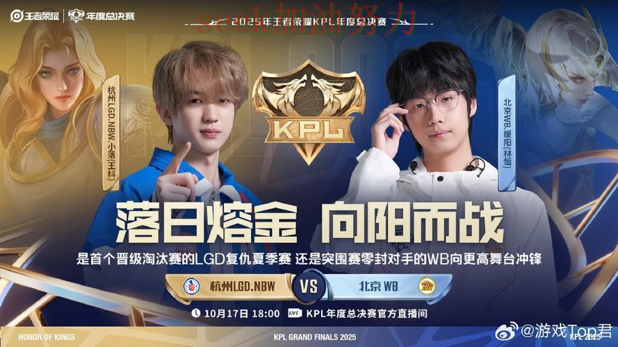 世界杯竞猜平台可靠吗如何选?结合入口汇总一次讲透(世界杯直播) 世界杯竞猜平台可靠吗如何选?结合入口汇总一次讲透(世界杯直播)