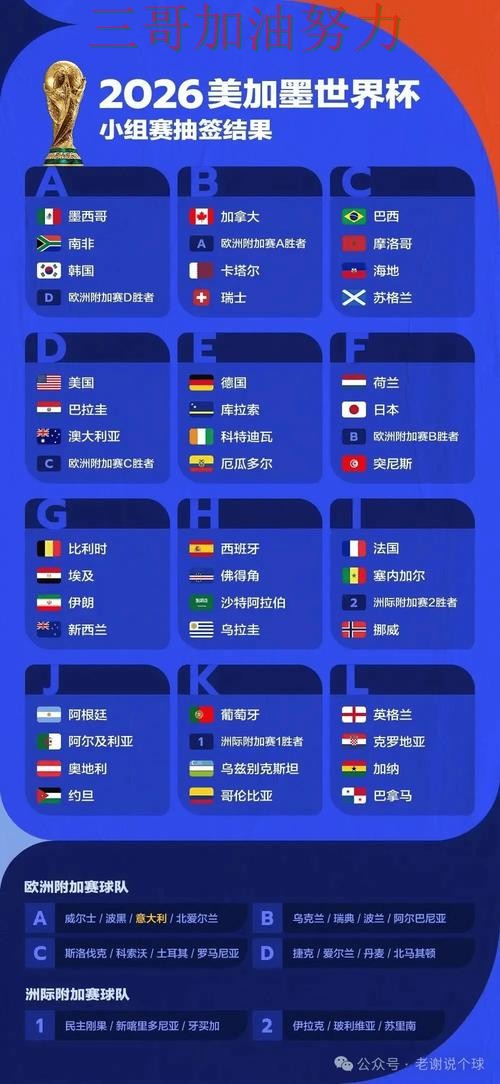 World Cup 2026背景下的世界杯投注平台合集盘点与赛事直播直播解析