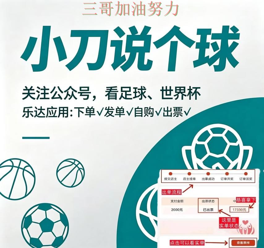 世界杯买球网站怎么选靠谱吗？深度解析结果来了（2026世界杯）