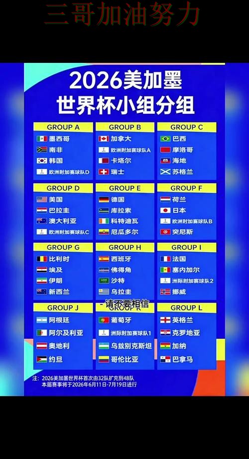 世界杯买球网站怎么选靠谱吗?深度解析结果来了(2026世界杯) 世界杯买球网站怎么选靠谱吗?深度解析结果来了(2026世界杯)