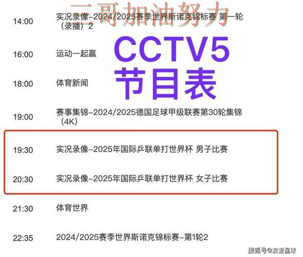 世界杯全球总决赛背景下的世界杯买球平台揭秘与数据分析直播解析 世界杯全球总决赛背景下的世界杯买球平台揭秘与数据分析直播解析