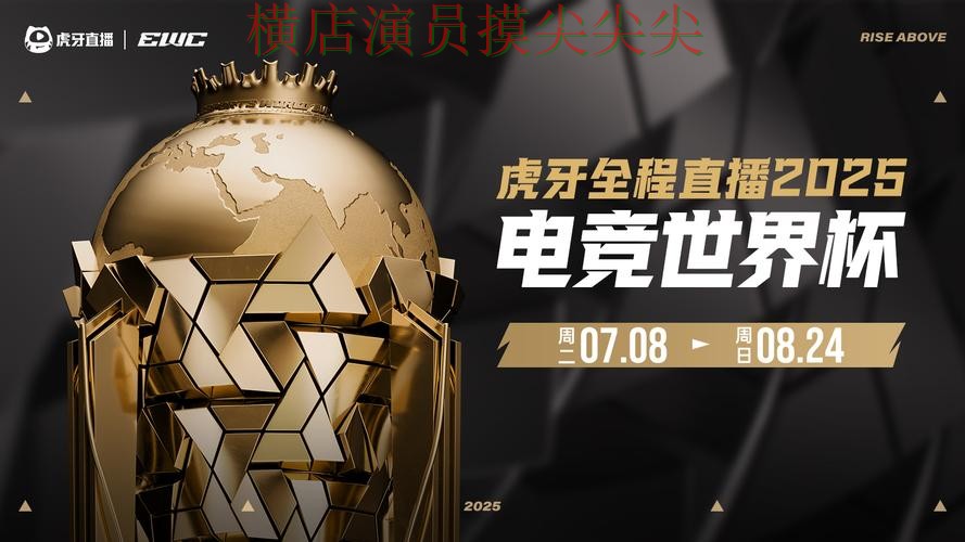 世界杯投注平台合集全面分析报告：访问方式+直播与实际体验总结 - 世界杯直播