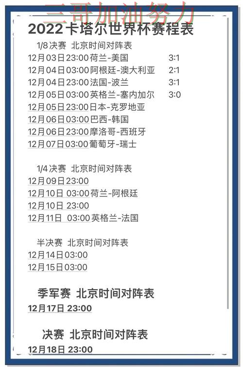 世界杯竞猜靠谱吗?实测对比带你了解(全球总决赛) 世界杯竞猜靠谱吗?实测对比带你了解(全球总决赛)