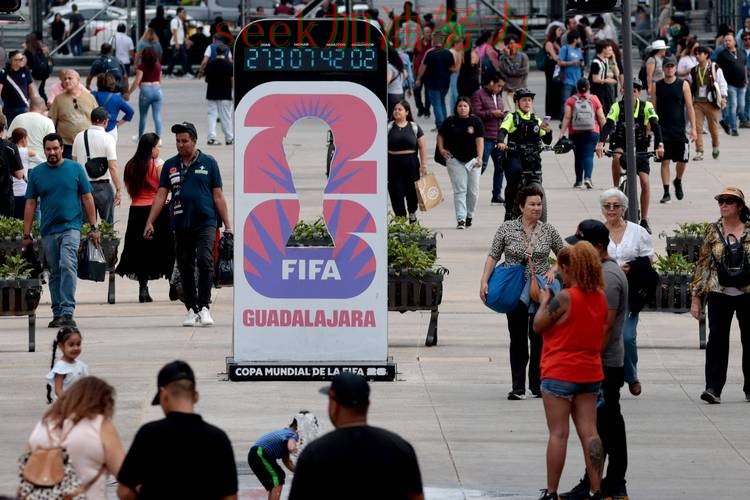 世界杯买球平台哪个好？围绕速度测试+直播体验做一次推荐（World Cup 2026）